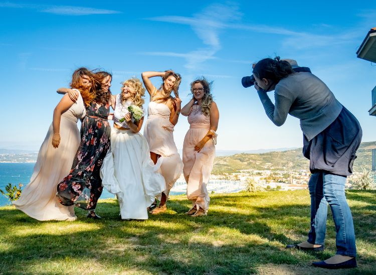 fotograf&iacute;a-social