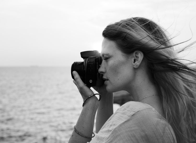 fotograf&iacute;as-blanco-negro