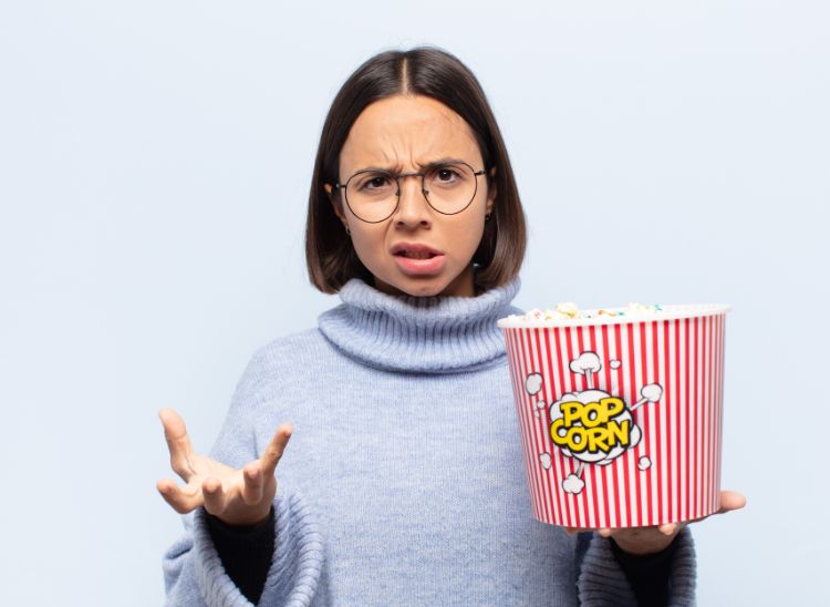 peliculas-mas-dificiles-de-entender