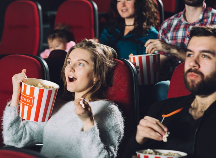 Por-qu&eacute;-el-cine-es-s&eacute;ptimo-arte