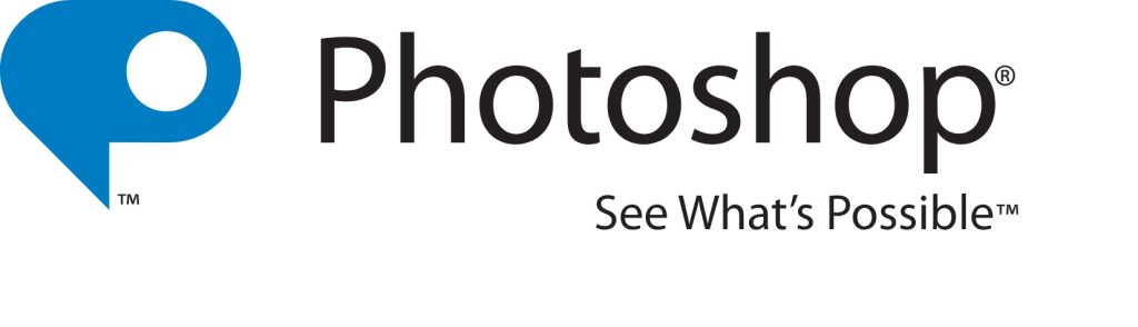 Historia de photoshop