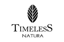 logo Timeless
