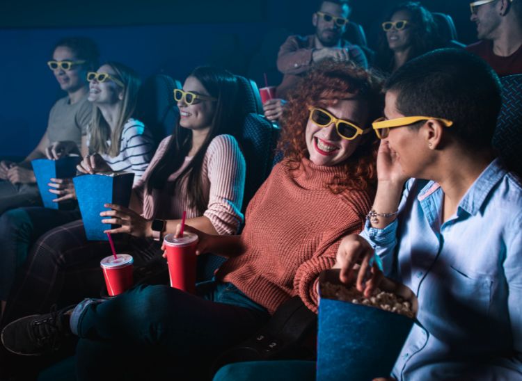 peliculas-mejores-efectos-especiales-historia-cine