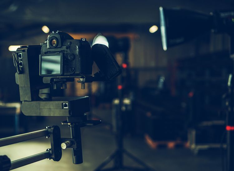 como-ser-productor-audiovisual
