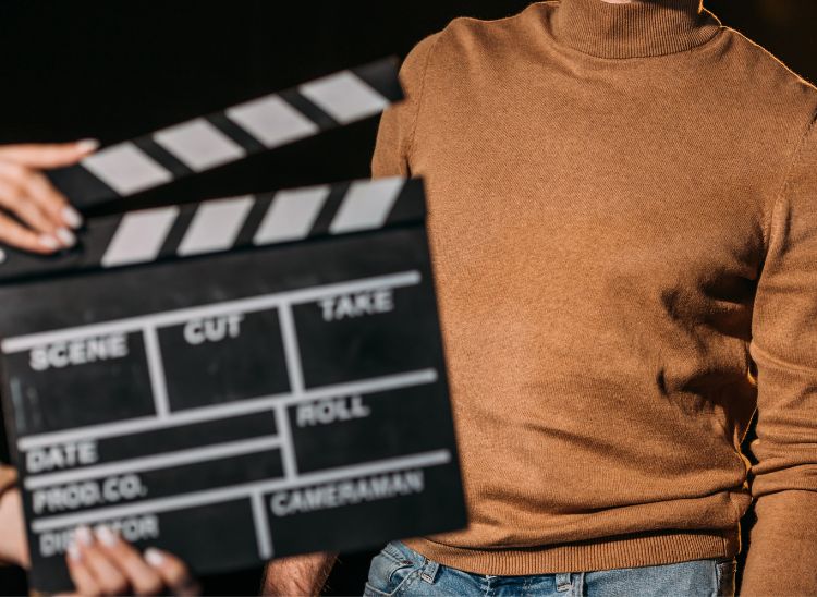 lars-von-tier
