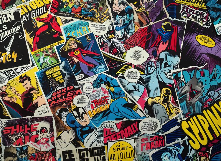 trabajar-marvel