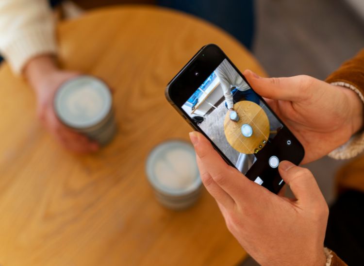 como-hacer-fotos-increibles-instagram