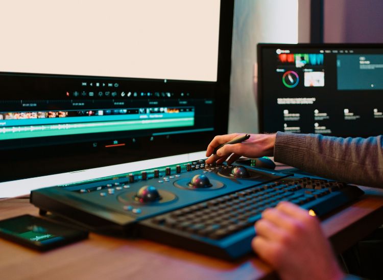 hacer-buenos-videos-promocionales