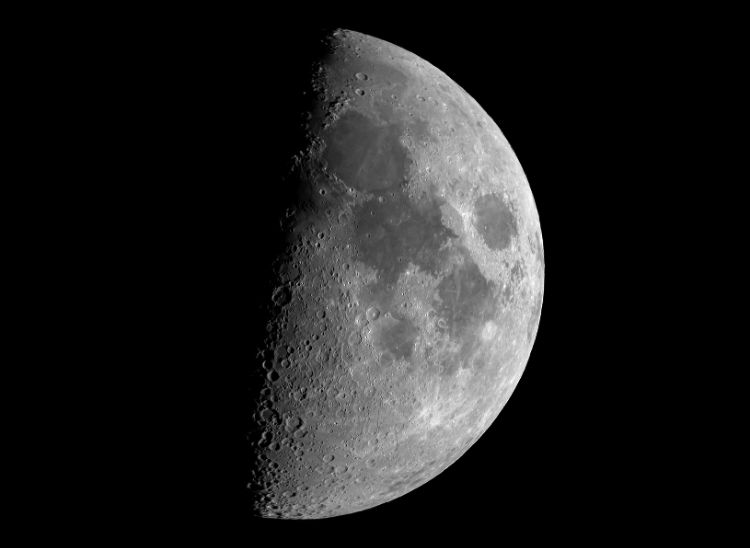 hacer-fotos-a-luna