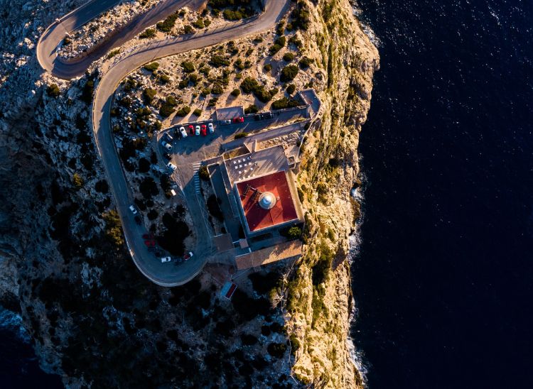 como-ser-fotografo-aereo
