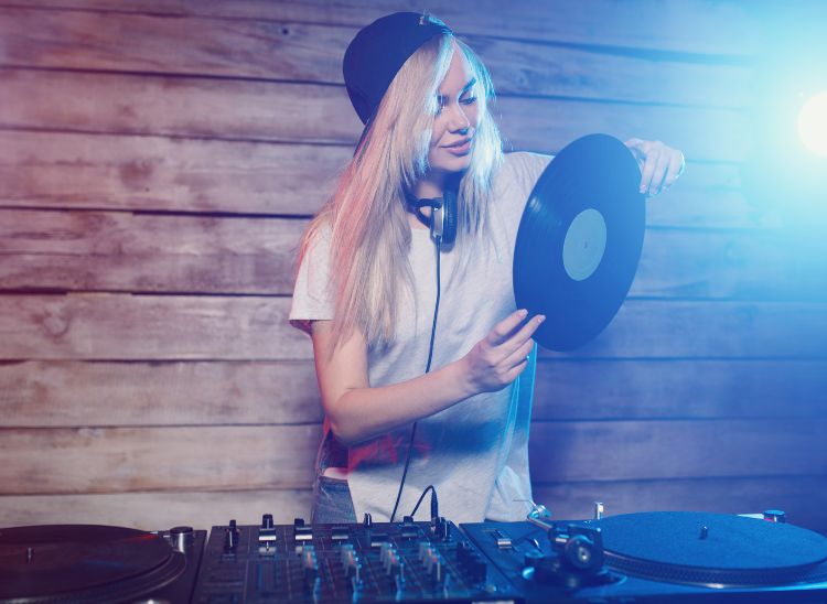 dj-o-disk-jockey