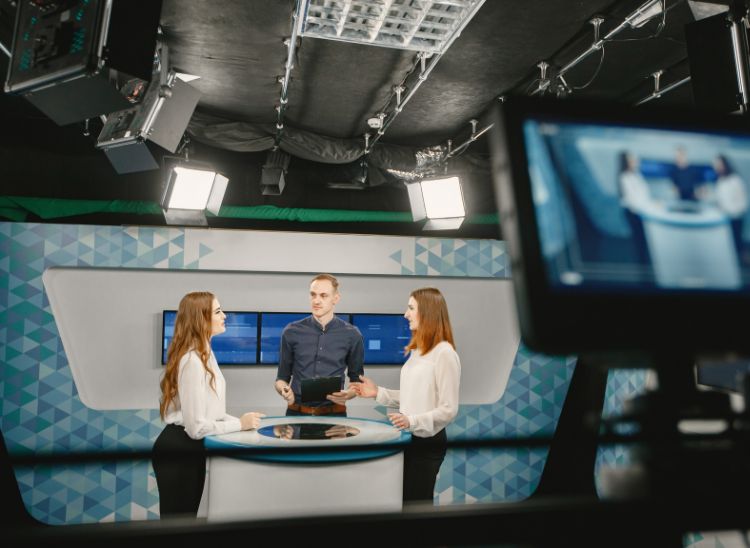 especializarme-produccion-televisiva