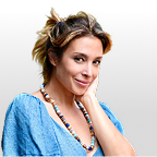 Gisela Lladó