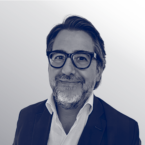 Ignacio Ruiz de Gauna