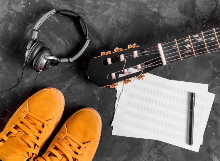 como-hacer-portfolio-musical