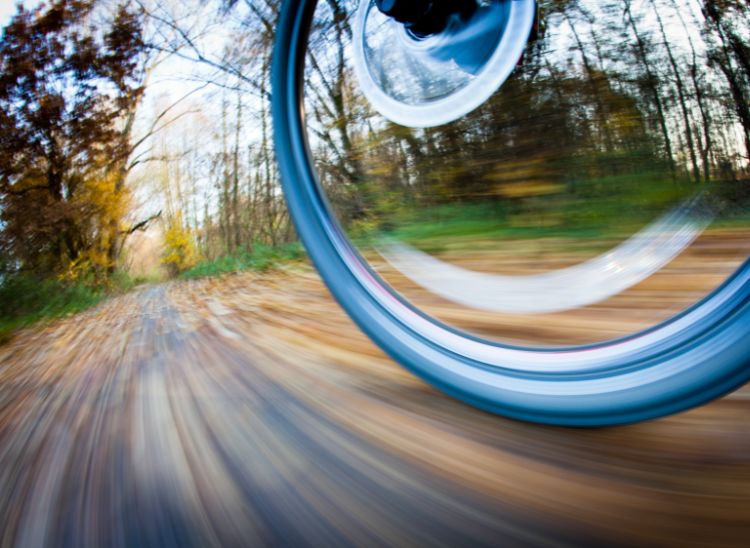 efecto-zooming