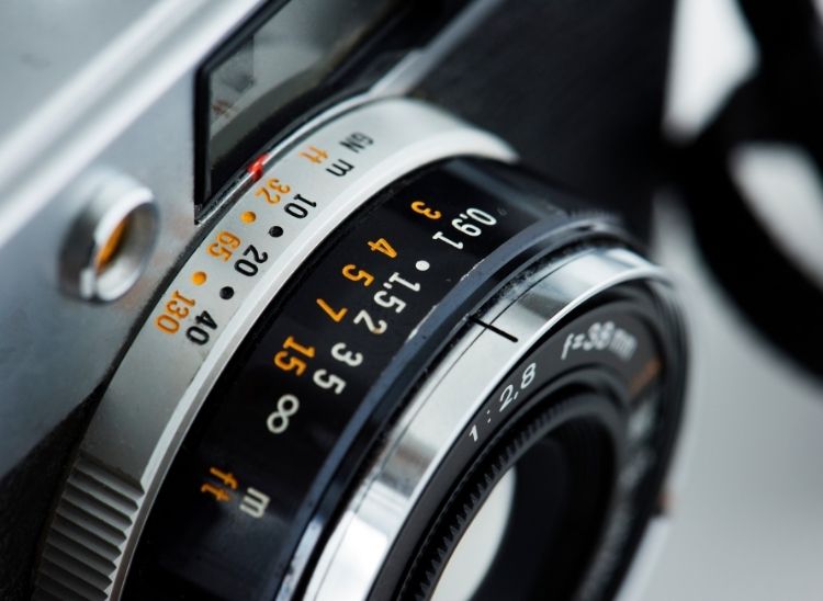 fotograf&iacute;a-gran-formato