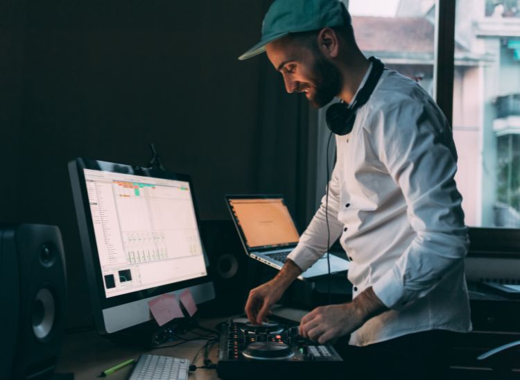 precio-curso-dj
