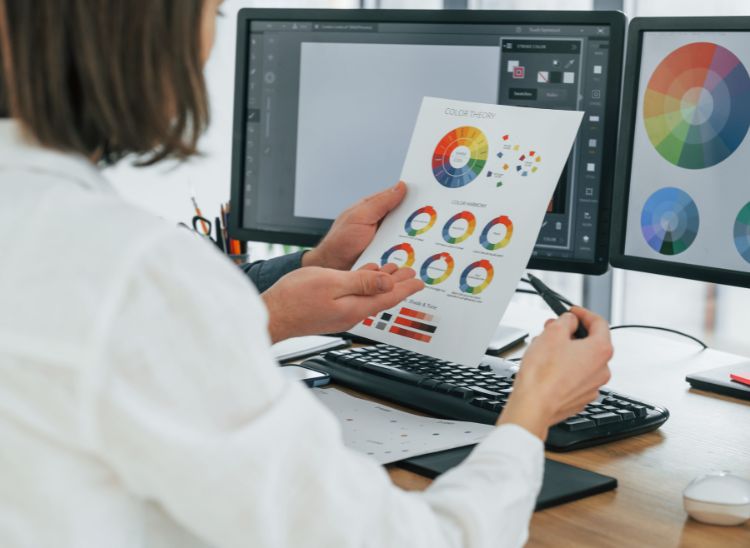 estudiar-dise&ntilde;o-grafico-online