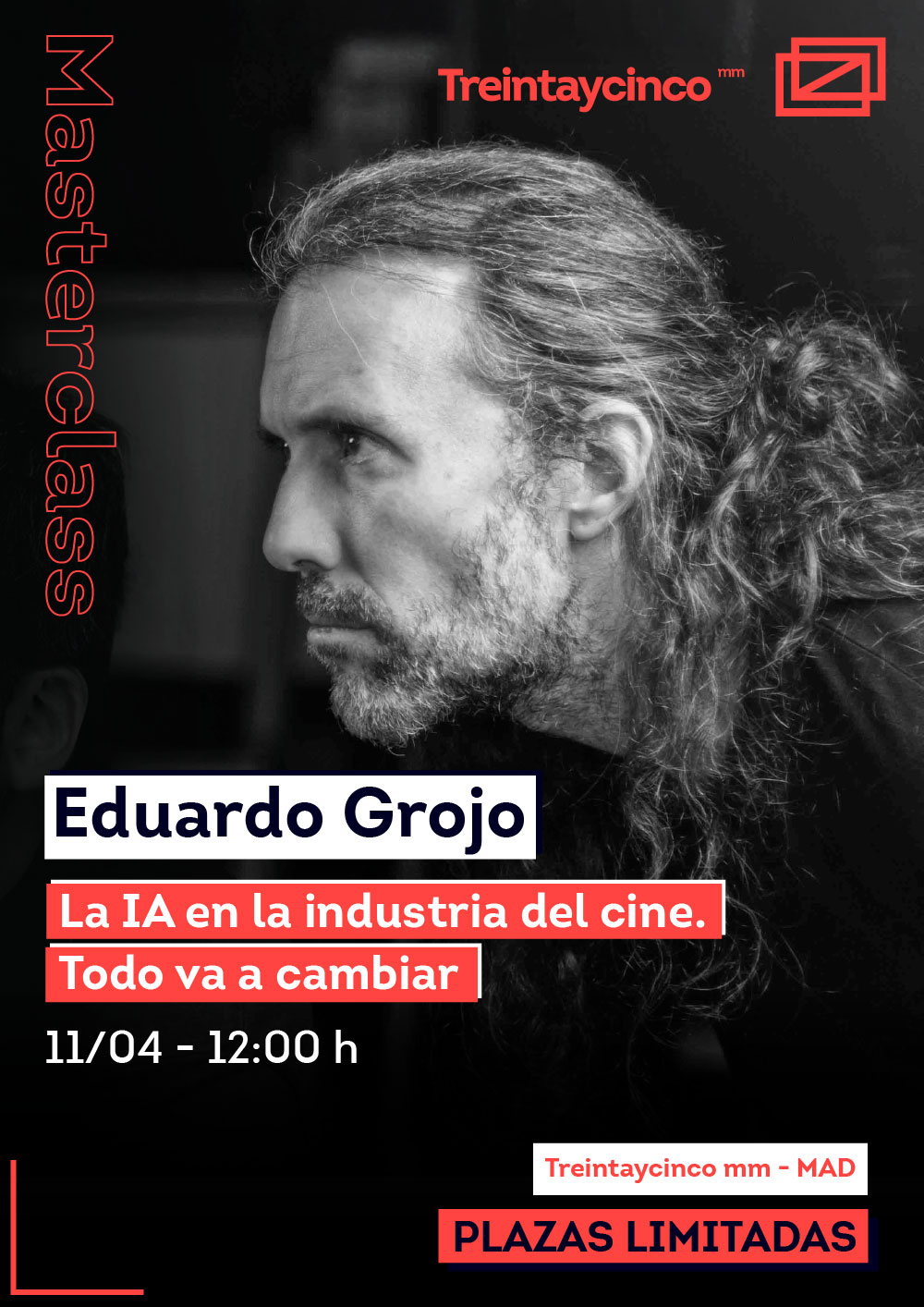 Eduardo Grojo