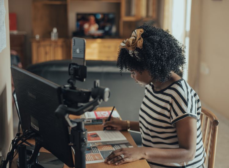 como-editar-video-canva