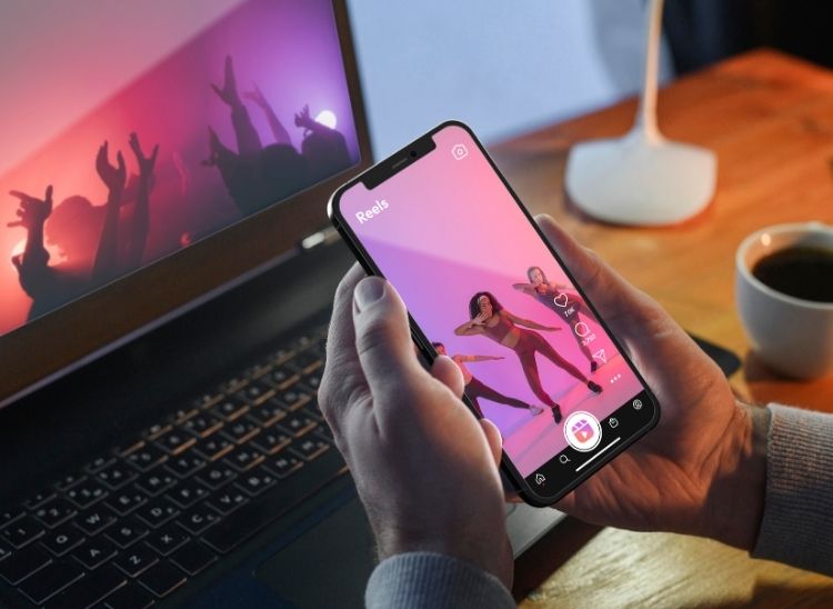 editar-videos-tik-tok