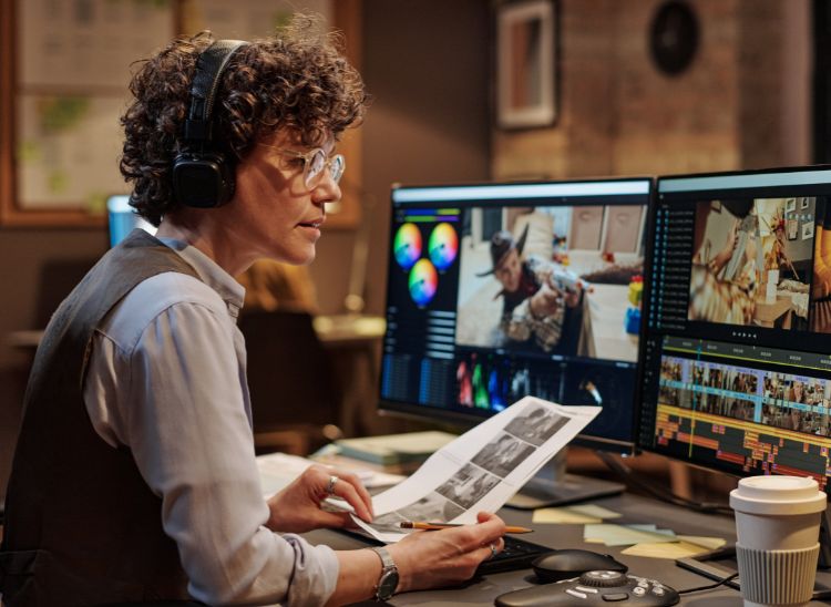 como-ser-colorista-audiovisual