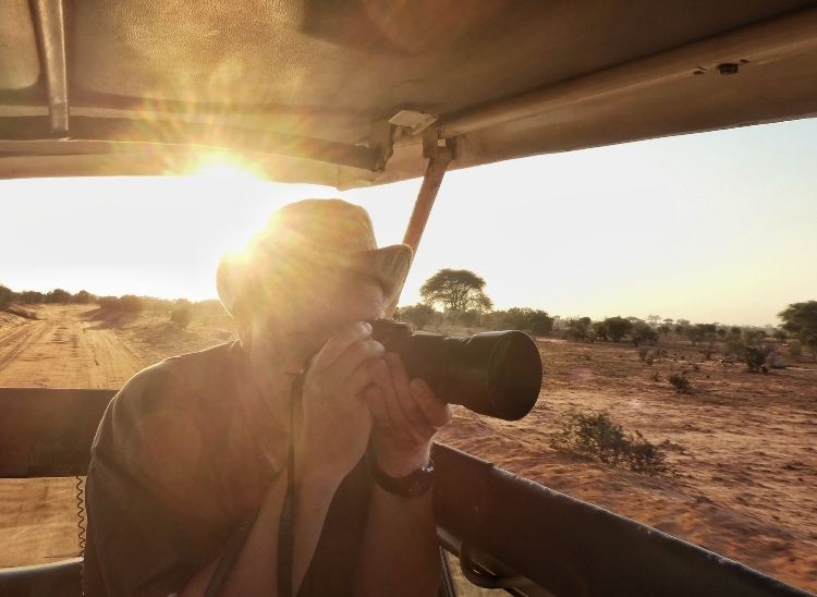 como-ser-fotografo-national-geographic