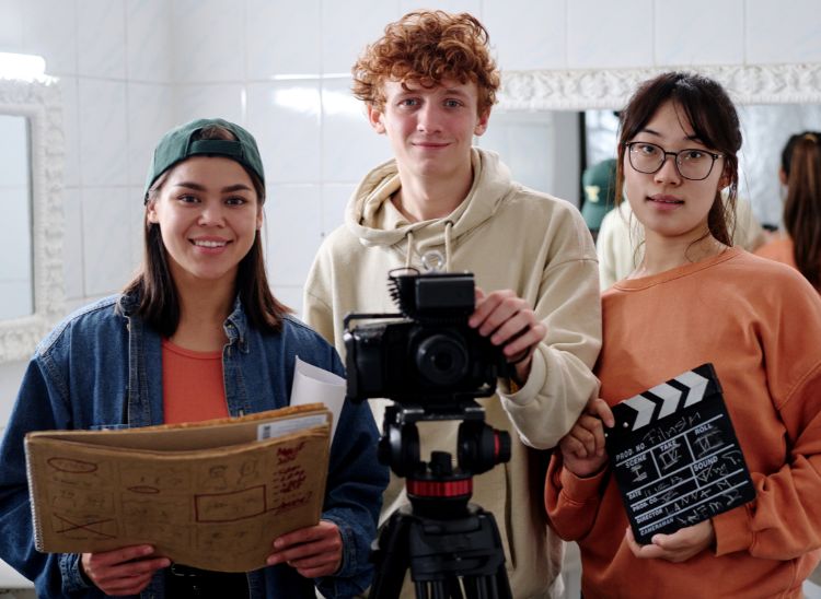 como-hacer-cortometraje
