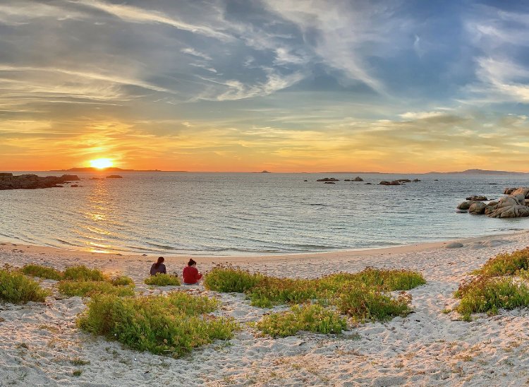 hacer fotograf&iacute;a panor&aacute;mica