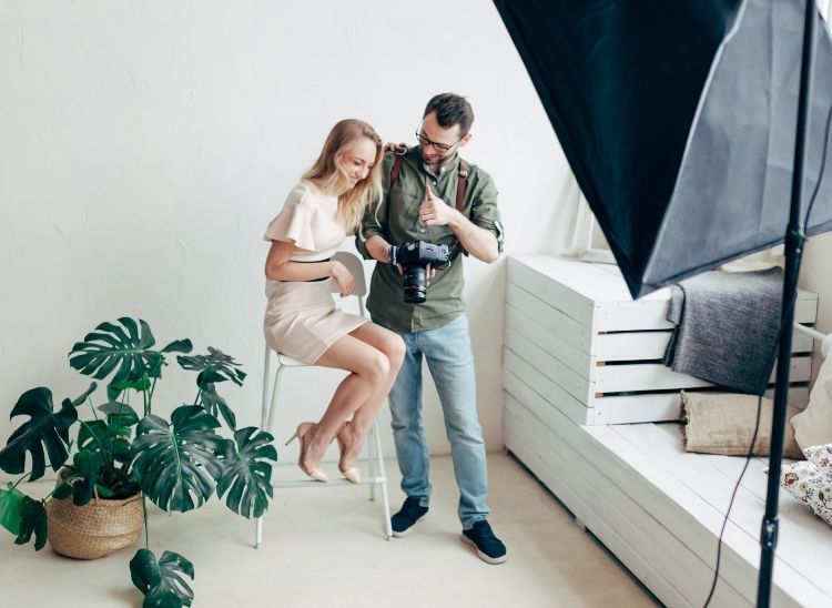 hace-fotos-estudio-casa