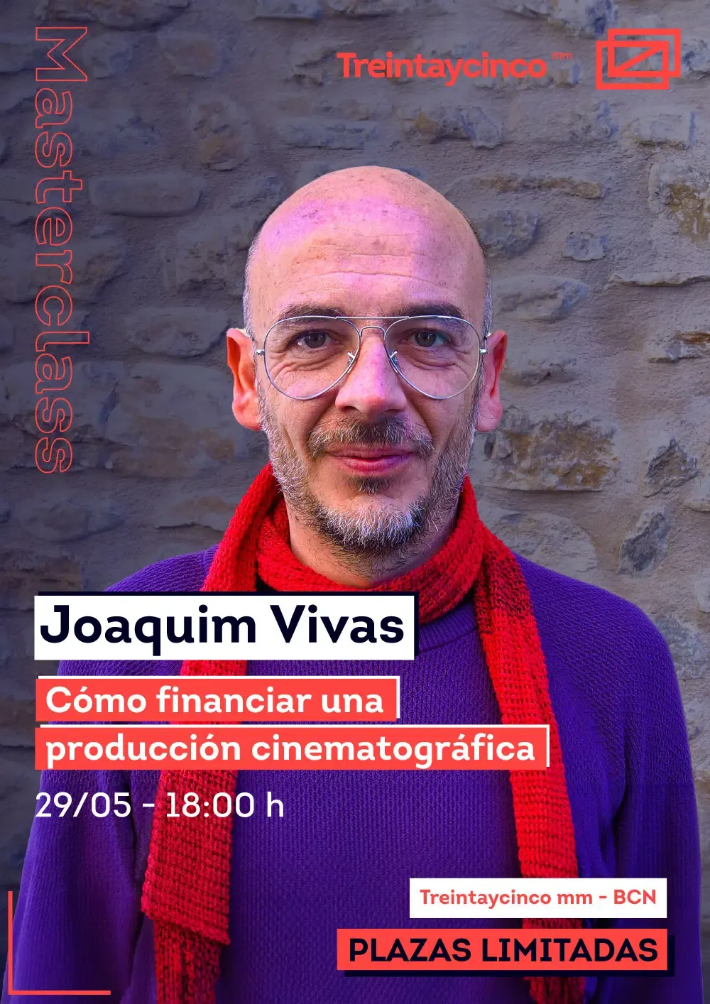 Joaquim Vivas