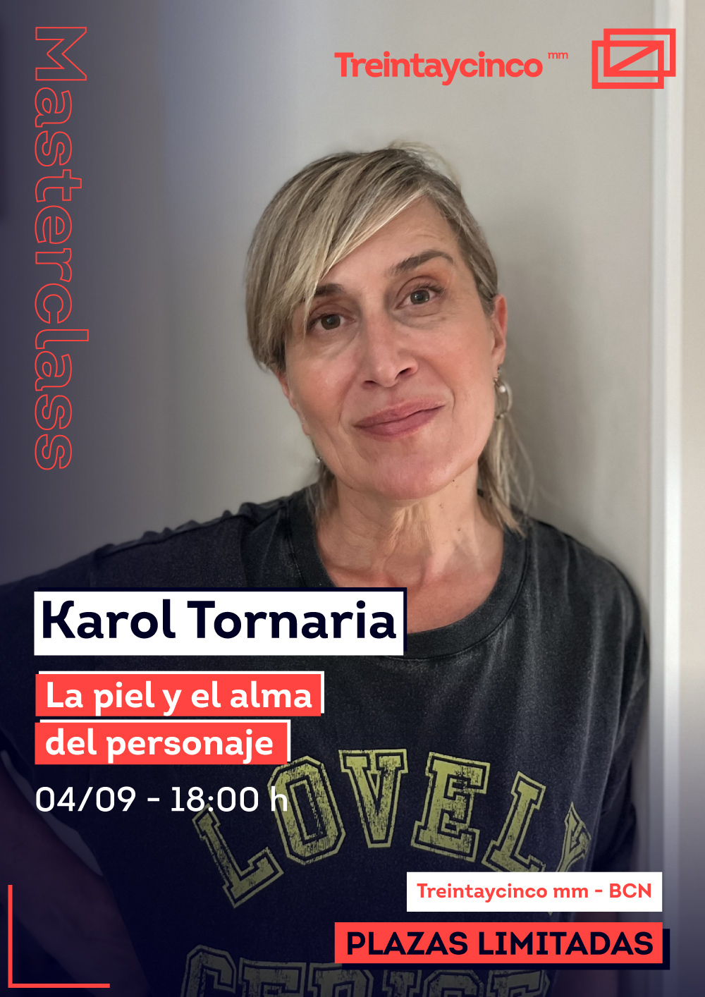 Karol Tornaria