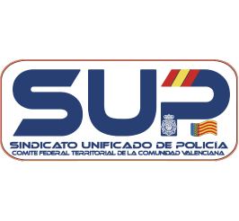 Logo SUP Valencia