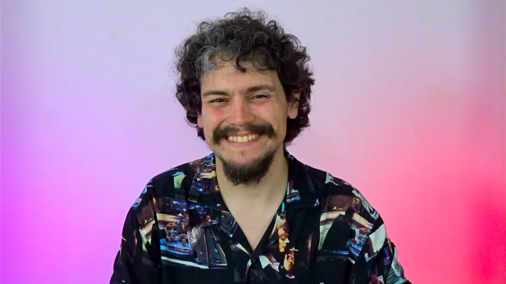 Mart&iacute;n Losada