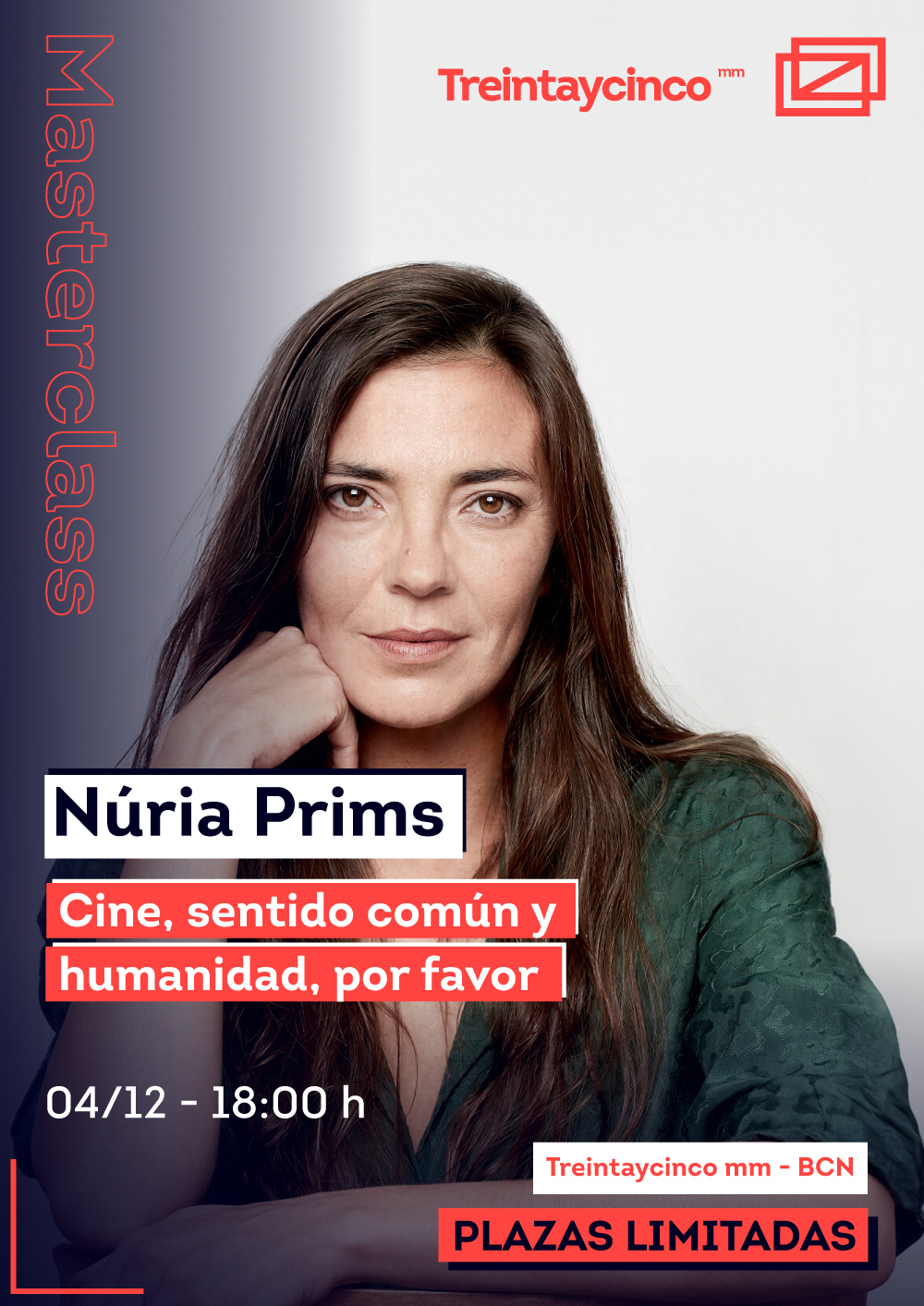Nuria Prims