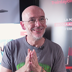 Joaquim Vivas