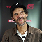 Miquel Romans