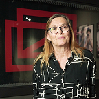 Nuria Roldos