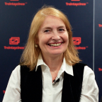 Assumpta Serna
