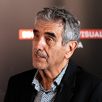 Joaquín Oristrell
