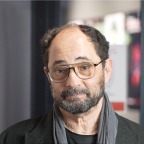 Jordi Sánchez