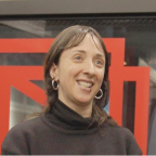 Marta Bazaco