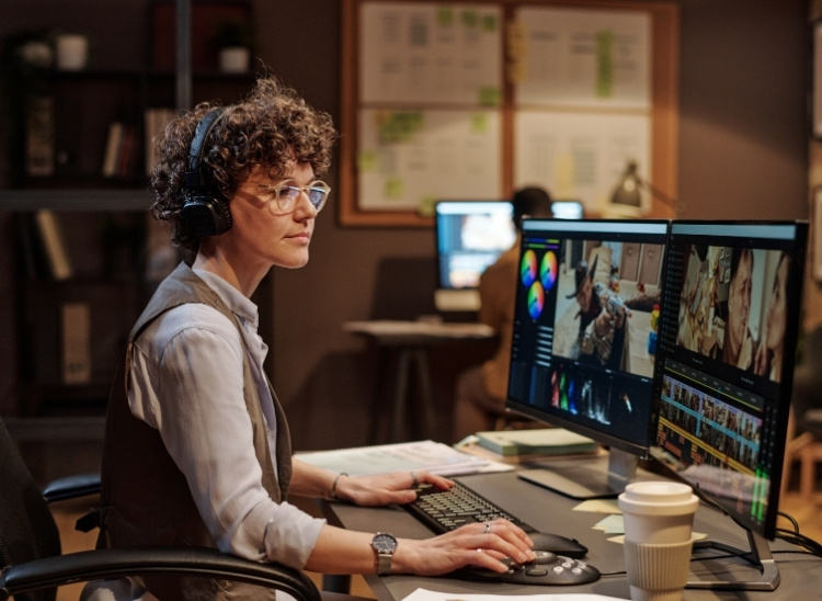 davinci-resolve